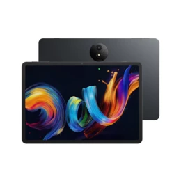  TCL NXTPAPER 11 Plus with flipcase 806162 9469X2-2CLCA111-2 на топ цена - PIC.bg