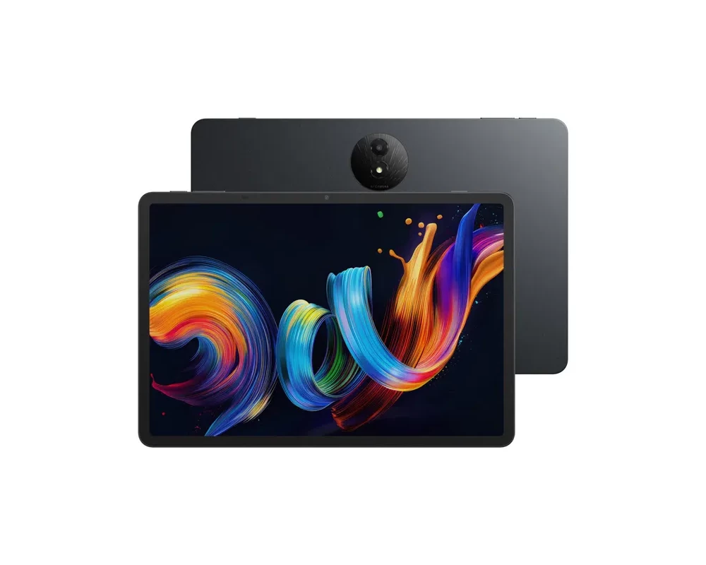 Таблет TCL NXTPAPER 11 Plus with flipcase Таблет TCL NXTPAPER 11 Plus with flipcase
