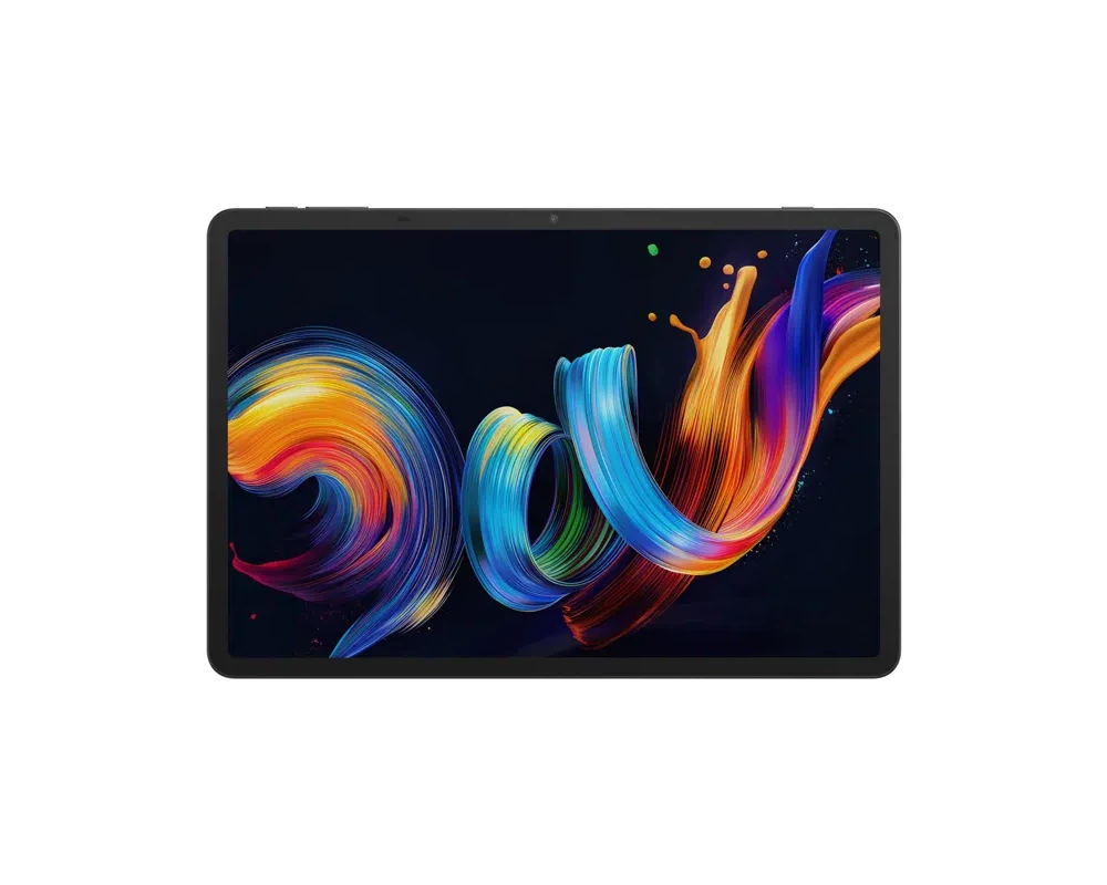 Таблет TCL NXTPAPER 11 Plus with flipcase 2 Таблет TCL NXTPAPER 11 Plus with flipcase 2