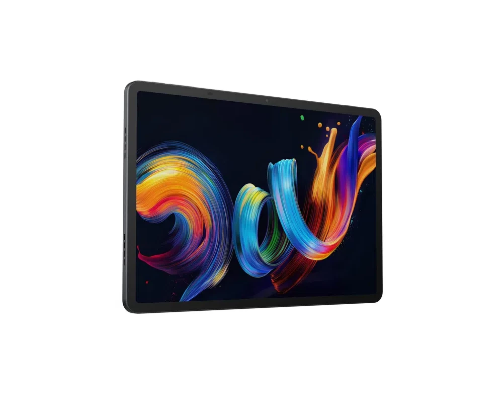 Таблет TCL NXTPAPER 11 Plus with flipcase 3 Таблет TCL NXTPAPER 11 Plus with flipcase 3