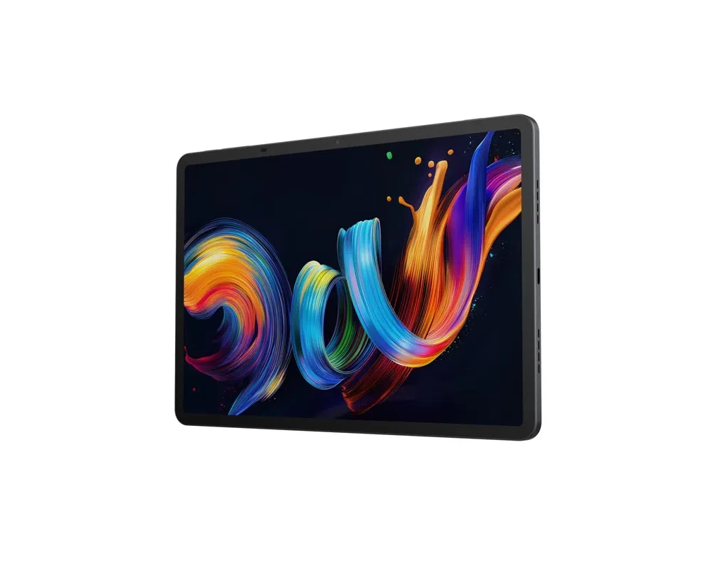 Таблет TCL NXTPAPER 11 Plus with flipcase 4 Таблет TCL NXTPAPER 11 Plus with flipcase 4