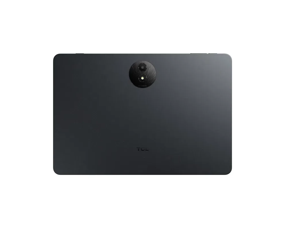 Таблет TCL NXTPAPER 11 Plus with flipcase 7 Таблет TCL NXTPAPER 11 Plus with flipcase 7