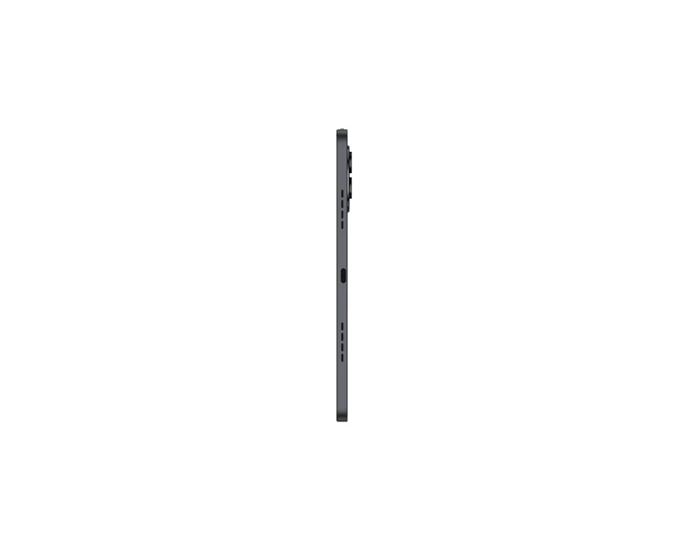 Таблет TCL NXTPAPER 11 Plus with flipcase 8 Таблет TCL NXTPAPER 11 Plus with flipcase 8