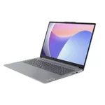 <span>Лаптоп</span> Lenovo IdeaPad Slim 3 16IAH8 <span class='catalog-num-in-name'>83ES001FBM</span> - 