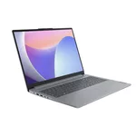 Лаптоп Lenovo IdeaPad Slim 3 16IAH8 2