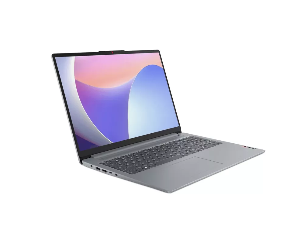 Лаптоп Lenovo IdeaPad Slim 3 16IAH8 2