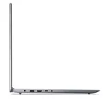 Лаптоп Lenovo IdeaPad Slim 3 16IAH8 3