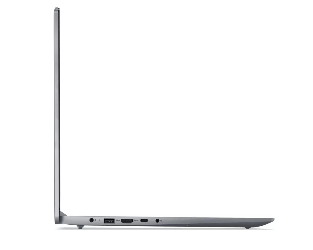 Лаптоп Lenovo IdeaPad Slim 3 16IAH8 3