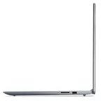 Лаптоп Lenovo IdeaPad Slim 3 16IAH8 4