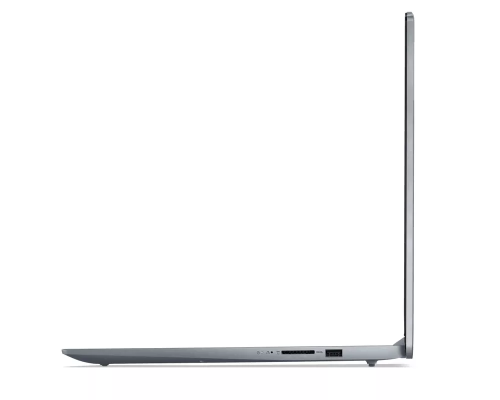 Лаптоп Lenovo IdeaPad Slim 3 16IAH8 4