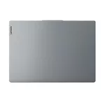 Лаптоп Lenovo IdeaPad Slim 3 16IAH8 5
