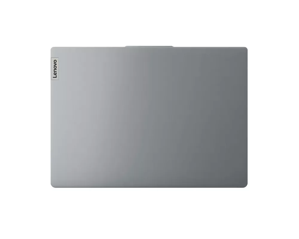 Лаптоп Lenovo IdeaPad Slim 3 16IAH8 5