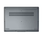 Лаптоп Lenovo IdeaPad Slim 3 16IAH8 6