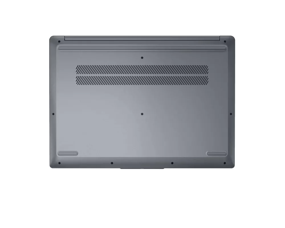 Лаптоп Lenovo IdeaPad Slim 3 16IAH8 6