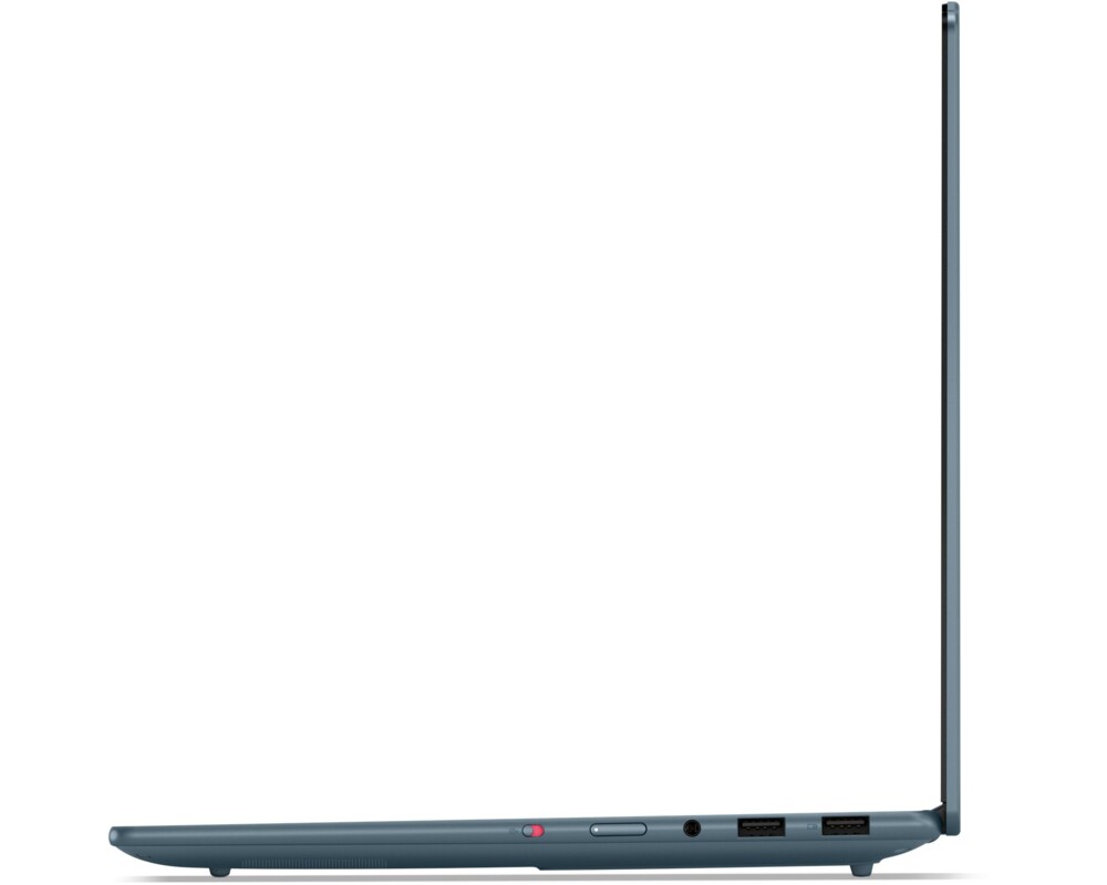 Лаптоп Lenovo Yoga Pro 7 14ASP10 10