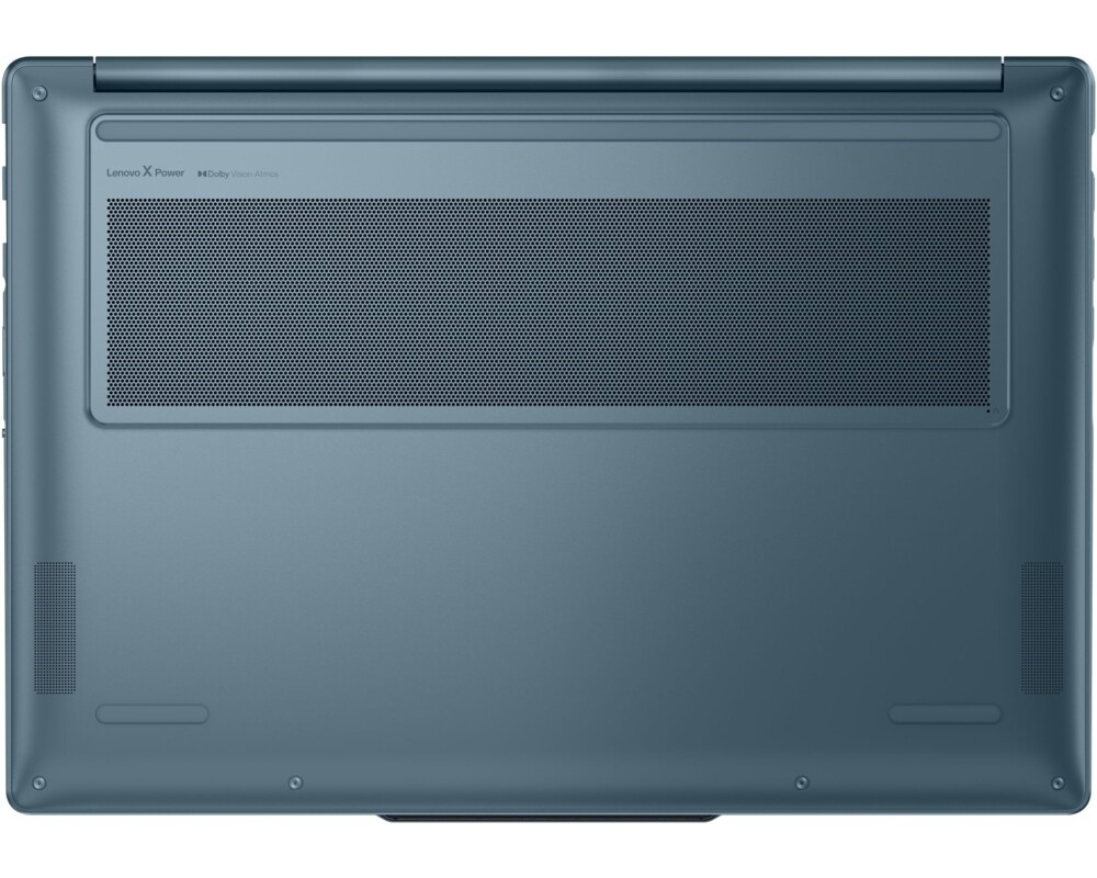 Лаптоп Lenovo Yoga Pro 7 14AKP10 13