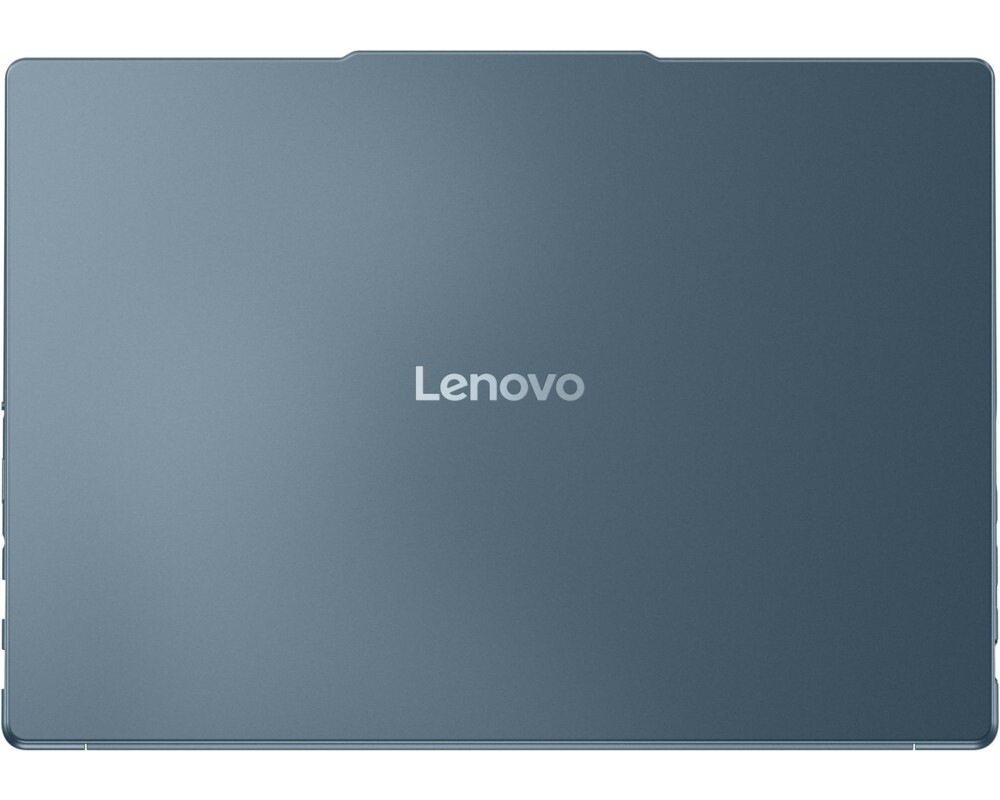 Лаптоп Lenovo Yoga Pro 7 14AKP10 5