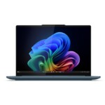 <span>Лаптоп</span> Lenovo Yoga Pro 7 14AKP10 <span class='catalog-num-in-name'>83KG000SBM_250SSD</span> - 