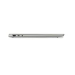 Лаптоп Lenovo Yoga 7 2-in-1 16AKP10 7