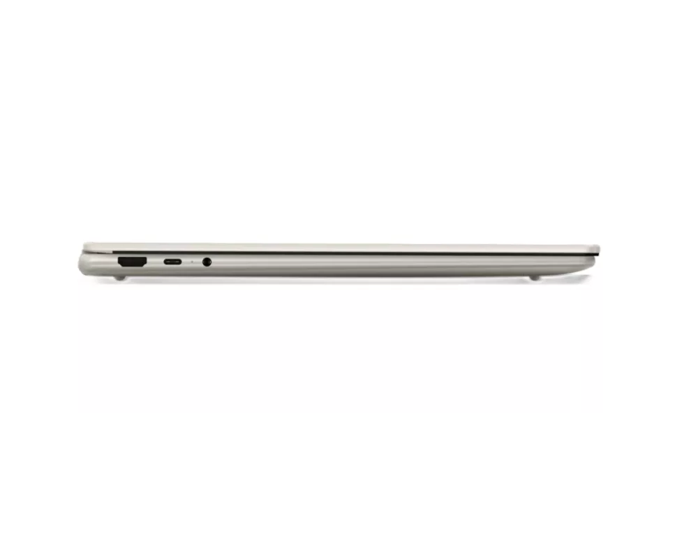 Лаптоп Lenovo Yoga 7 2-in-1 16AKP10 7