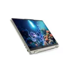 Лаптоп Lenovo Yoga 7 2-in-1 16AKP10 6
