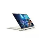 Лаптоп Lenovo Yoga 7 2-in-1 16AKP10 5