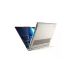 Лаптоп Lenovo Yoga 7 2-in-1 16AKP10 4