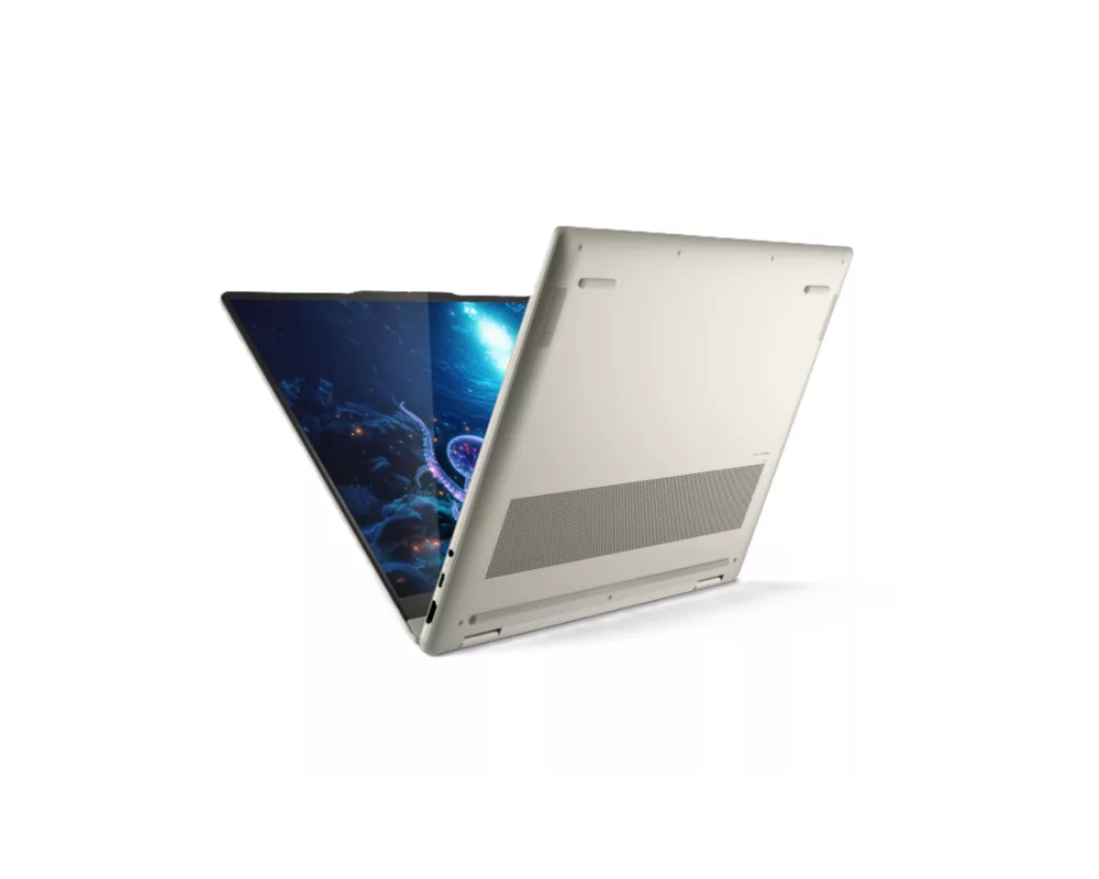 Лаптоп Lenovo Yoga 7 2-in-1 16AKP10 4