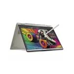 Лаптоп Lenovo Yoga 7 2-in-1 16AKP10 3