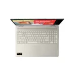 Лаптоп Lenovo Yoga 7 2-in-1 16AKP10 2
