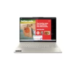 <span>Лаптоп</span> Lenovo Yoga 7 2-in-1 16AKP10 <span class='catalog-num-in-name'>83JU0010RM_500SSD</span> - 