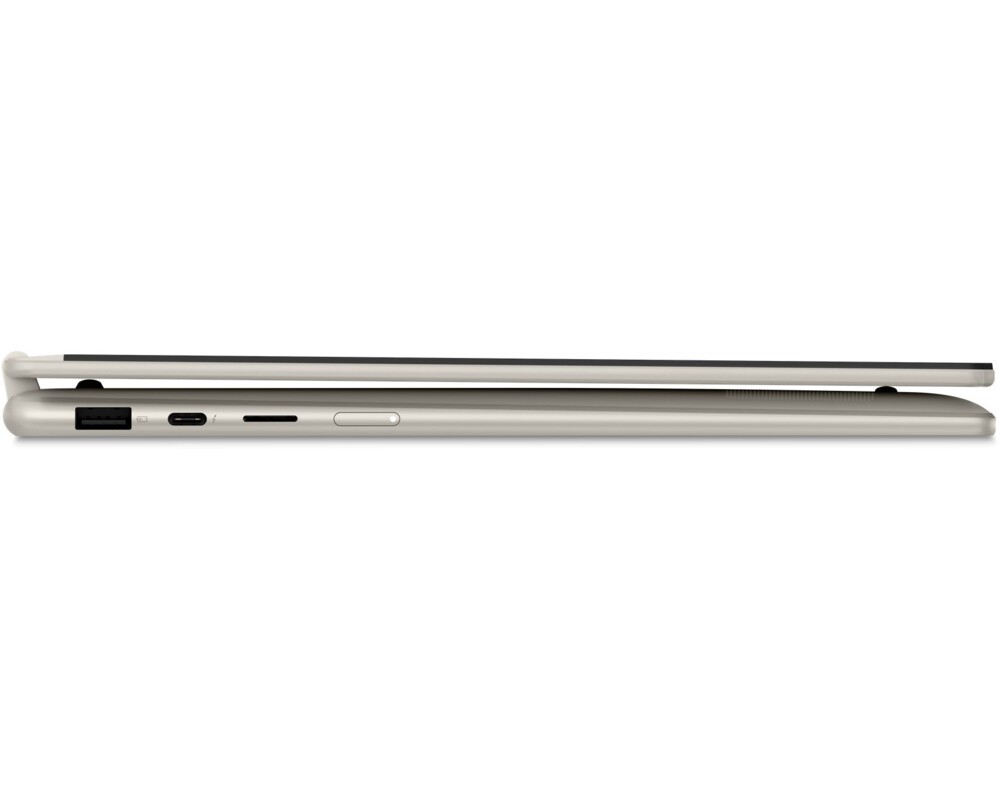 Лаптоп LenovoYoga 7 2-in-1 14AKP10 12