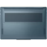 Лаптоп Lenovo Yoga Pro 7 14AKP10 13