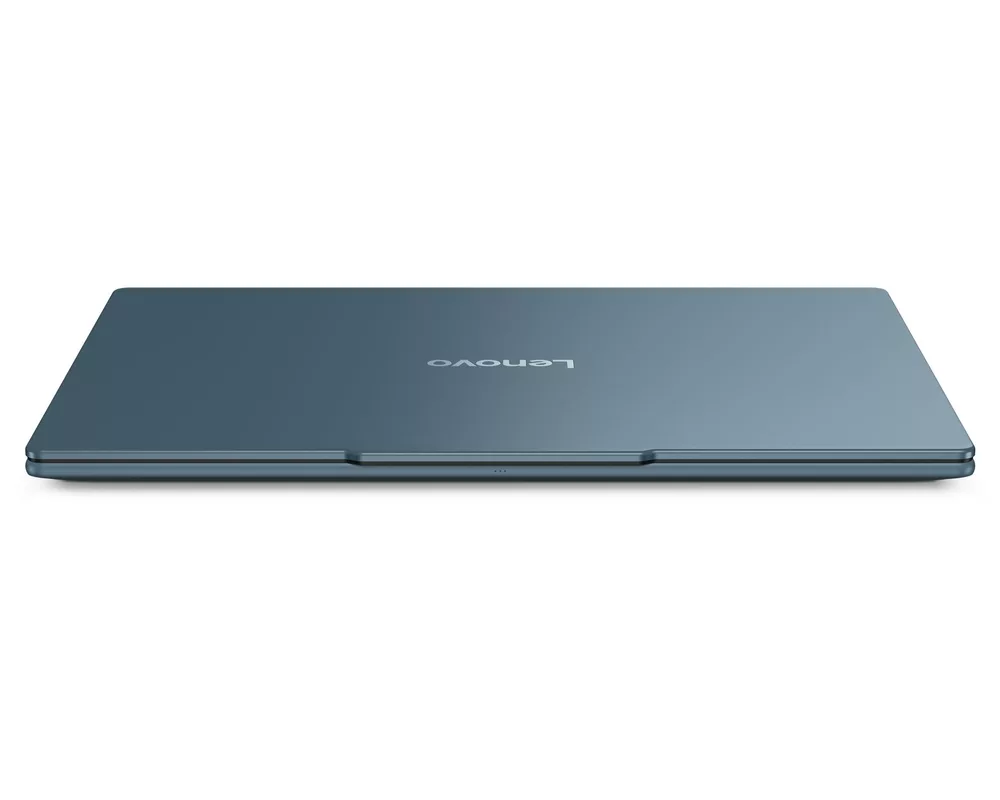 Лаптоп Lenovo Yoga Pro 7 14AKP10 12