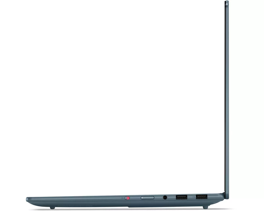Лаптоп Lenovo Yoga Pro 7 14AKP10 10