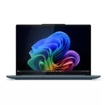 <span>Лаптоп</span> Lenovo Yoga Pro 7 14AKP10 <span class='catalog-num-in-name'>83KG000RBM_2TBSSD</span> - 