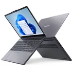 Лаптоп Lenovo IdeaPad Slim 3 15ARP10 13
