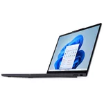 Лаптоп Lenovo IdeaPad Slim 3 15ARP10 12