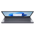 Лаптоп Lenovo IdeaPad Slim 3 15ARP10 11