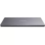 Лаптоп Lenovo IdeaPad Slim 3 15ARP10 10