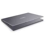 Лаптоп Lenovo IdeaPad Slim 3 15ARP10 9