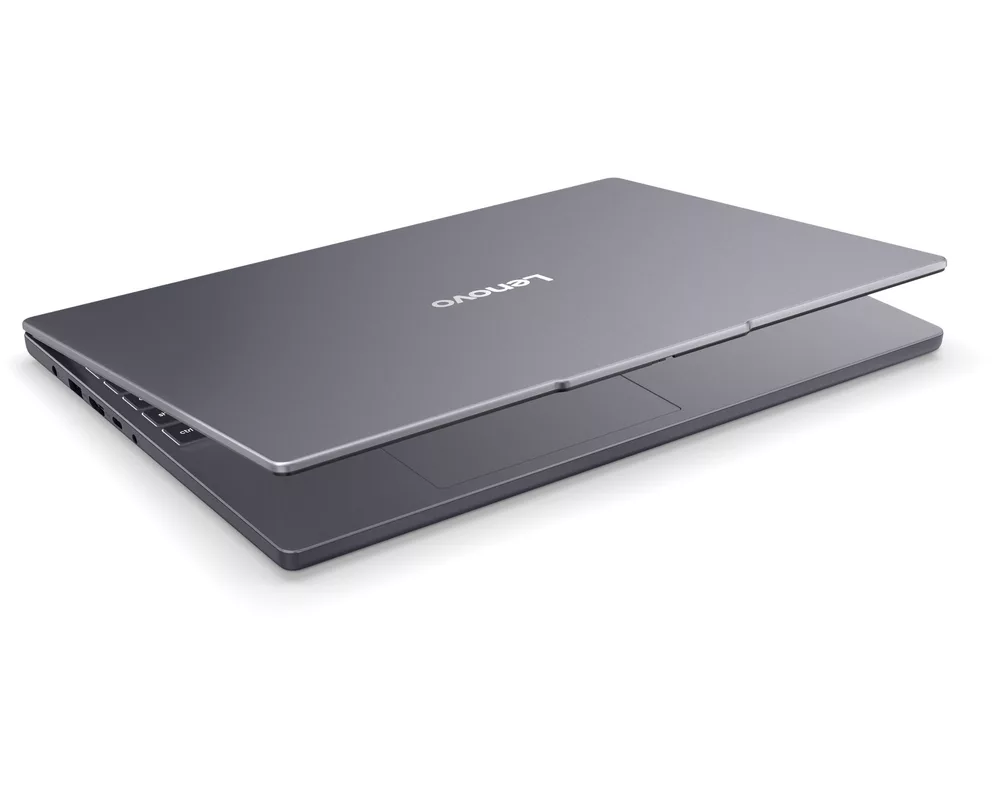Лаптоп Lenovo IdeaPad Slim 3 15ARP10 9