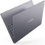 Лаптоп Lenovo IdeaPad Slim 3 15ARP10 8