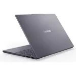 Лаптоп Lenovo IdeaPad Slim 3 15ARP10 7