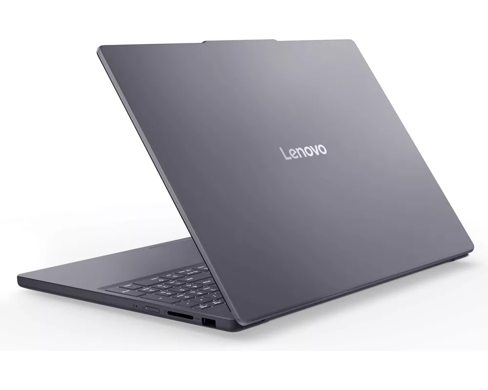Лаптоп Lenovo IdeaPad Slim 3 15ARP10 7