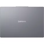 Лаптоп Lenovo IdeaPad Slim 3 15ARP10 6
