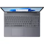 Лаптоп Lenovo IdeaPad Slim 3 15ARP10 5