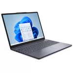 Лаптоп Lenovo IdeaPad Slim 3 15ARP10 3