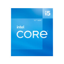  INTEL Core i5-12600KF 3.6GHz LGA1700 20M Cache No Graphics Tray CPU 218388 CM8071504555228 на топ цена - PIC.bg