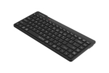  A4 FBK22 AS WL USB BLACK 821841 FBK22 на топ цена - PIC.bg